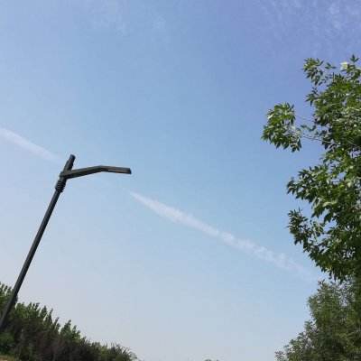 mrhero英雄先生游戏下载