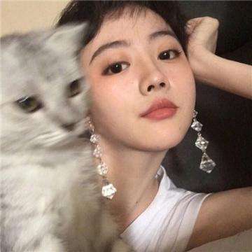争霸三国挂机手游