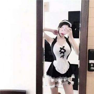 duck king手游下载