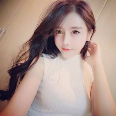 热血赤城手游下载